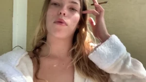 Leah Lee [ kodakswisher ] Onlyfans leaked video 7376531 on Hotleaks.tv