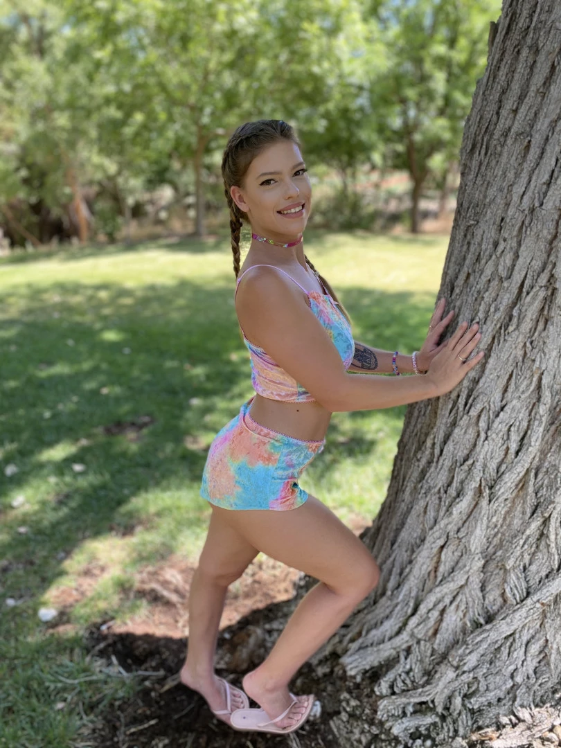 Leah Lee [ kodakswisher ] Onlyfans leaked photo 7609450 on Hotleaks.tv