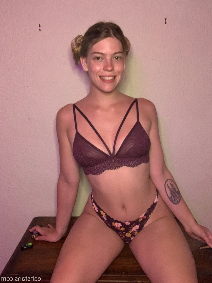 Leah Lee [ kodakswisher ] Onlyfans leaked photo 7609558 on Hotleaks.tv