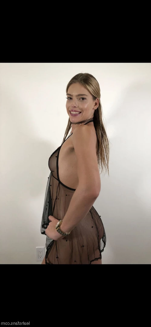 Leah Lee [ kodakswisher ] Onlyfans leaked photo 7610068 on Hotleaks.tv