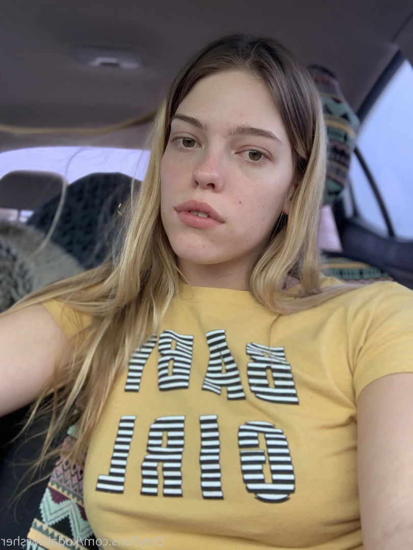 Leah Lee [ kodakswisher ] Onlyfans leaked photo 7610370 on Hotleaks.tv