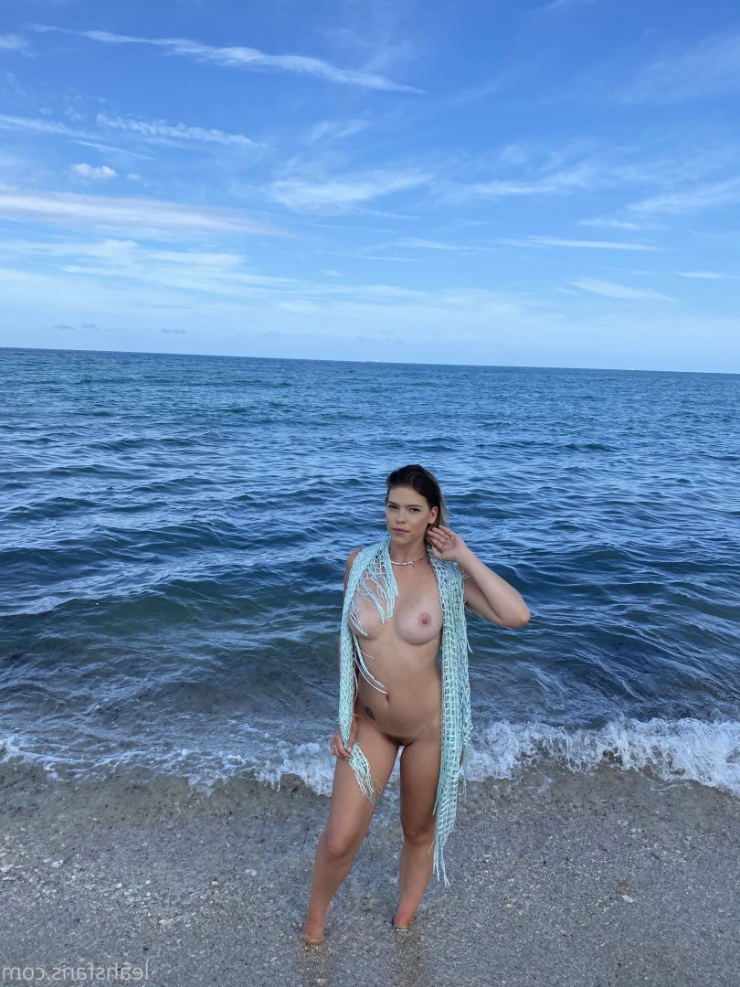 Leah Lee [ kodakswisher ] Onlyfans leaked photo 7611907 on Hotleaks.tv