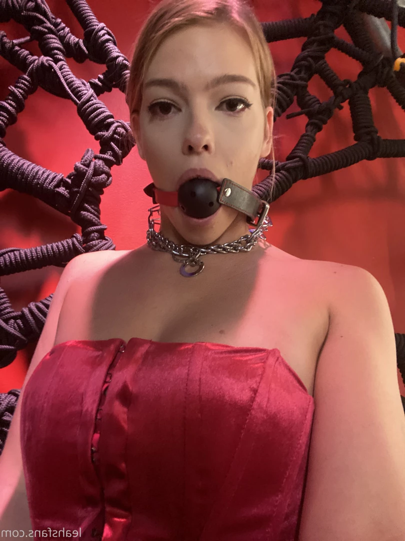 Leah Lee [ kodakswisher ] Onlyfans leaked photo 7613382 on Hotleaks.tv