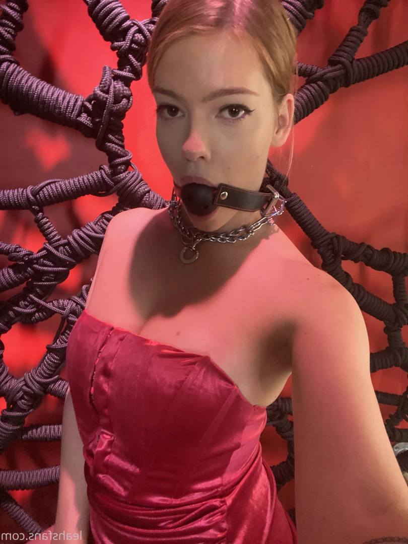 Leah Lee [ kodakswisher ] Onlyfans leaked photo 7613791 on Hotleaks.tv