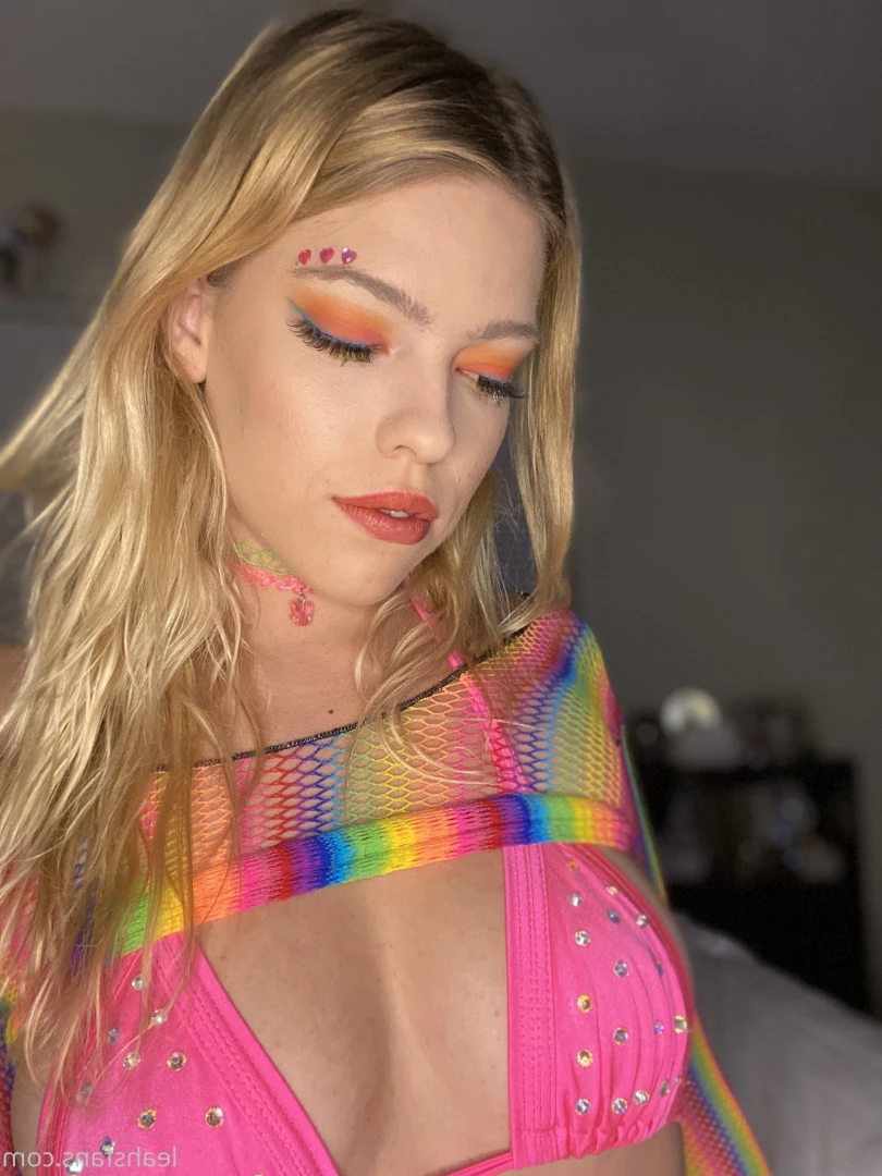 Leah Lee [ kodakswisher ] Onlyfans leaked photo 7613979 on Hotleaks.tv