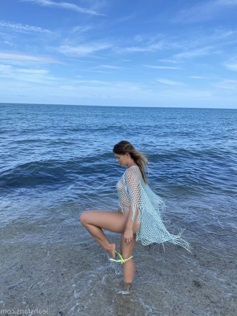 Leah Lee [ kodakswisher ] Onlyfans leaked photo 7615459 on Hotleaks.tv