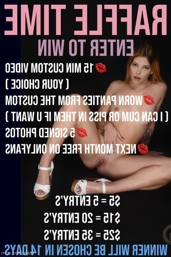 Leah Lee [ kodakswisher ] Onlyfans leaked photo 7616224 on Hotleaks.tv