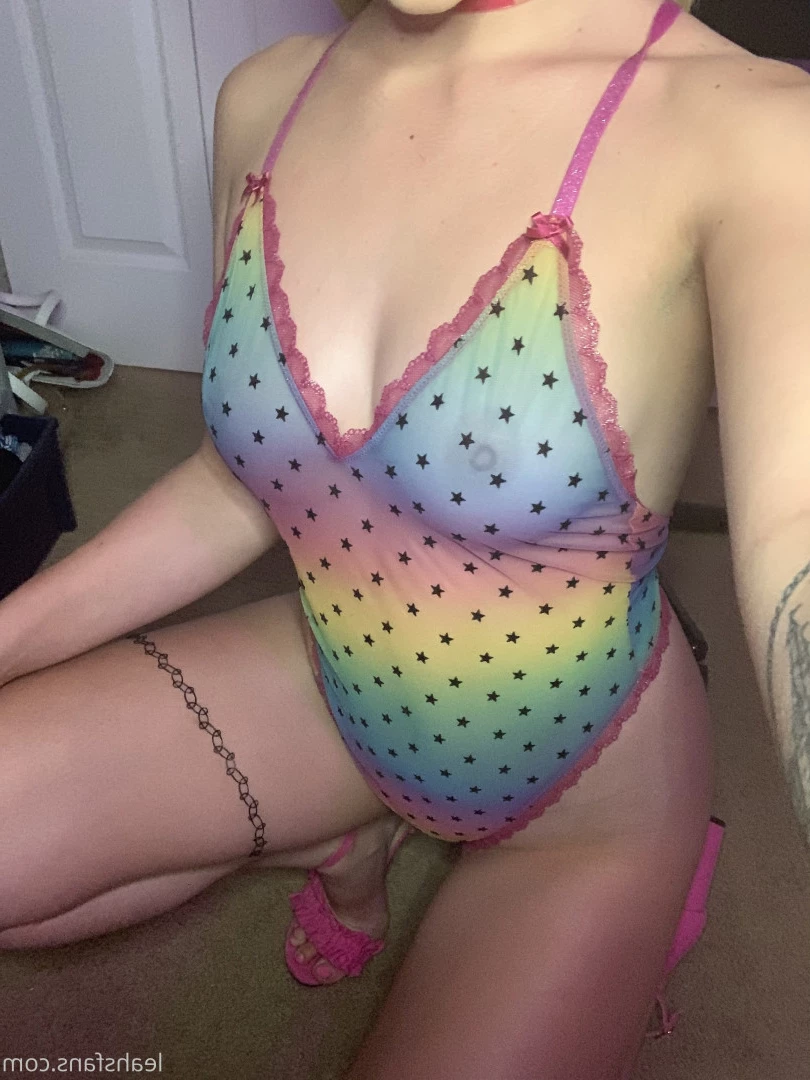 Leah Lee [ kodakswisher ] Onlyfans leaked photo 7616946 on Hotleaks.tv