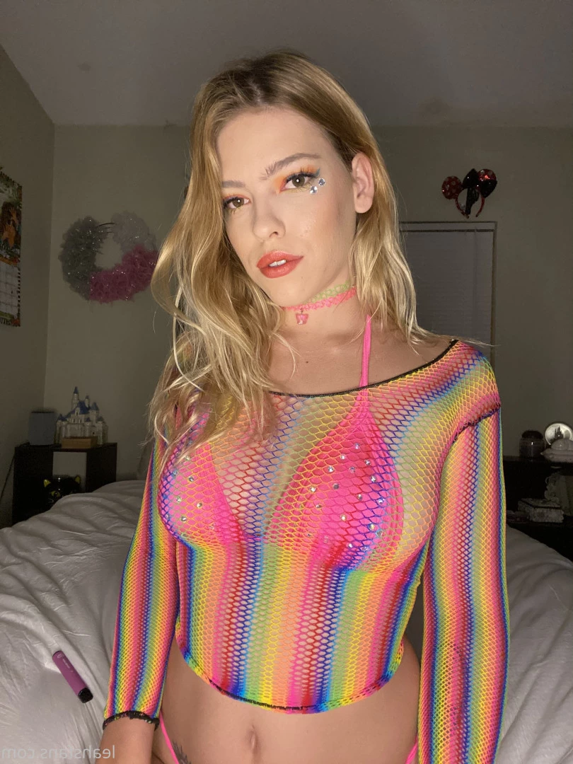 Leah Lee [ kodakswisher ] Onlyfans leaked photo 7617421 on Hotleaks.tv