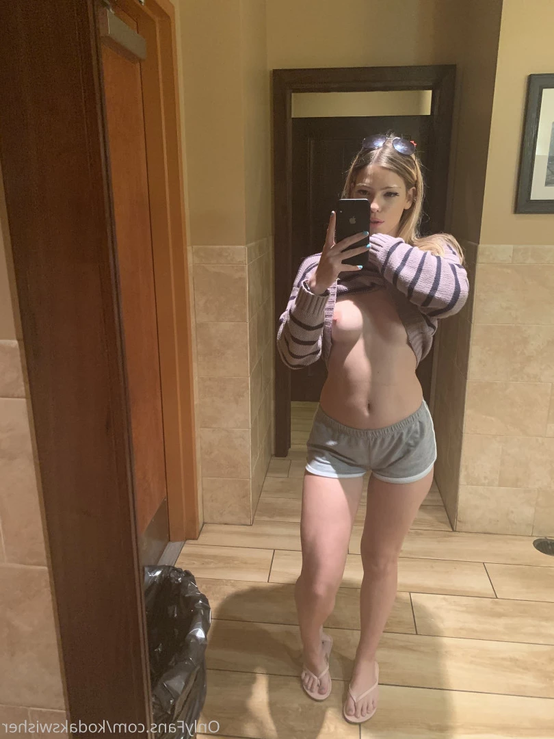 Leah Lee [ kodakswisher ] Onlyfans leaked photo 7618080 on Hotleaks.tv