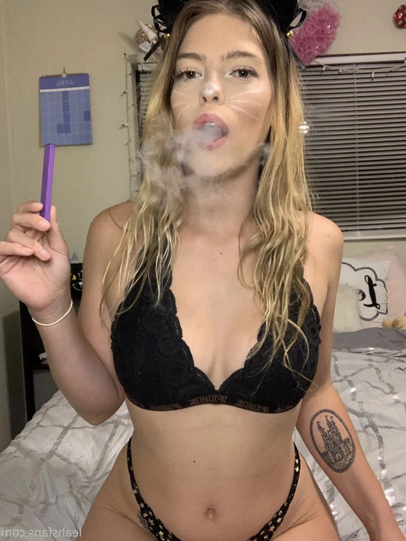 Leah Lee [ kodakswisher ] Onlyfans leaked photo 7619679 on Hotleaks.tv