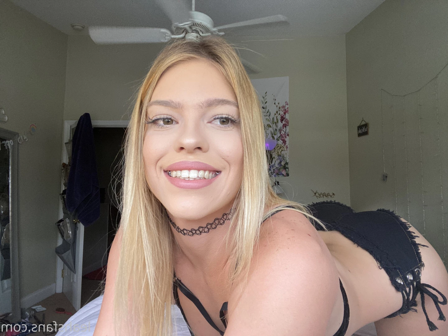 Leah Lee [ kodakswisher ] Onlyfans leaked photo 7620978 on Hotleaks.tv