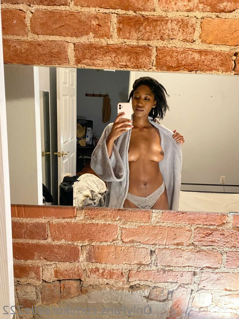 Kora Elle [ koraelle222 ] Onlyfans leaked photo 7037731 on Hotleaks.tv