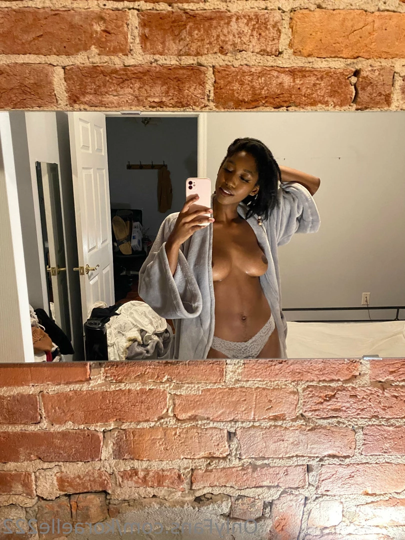 Kora Elle [ koraelle222 ] Onlyfans leaked photo 7037886 on Hotleaks.tv