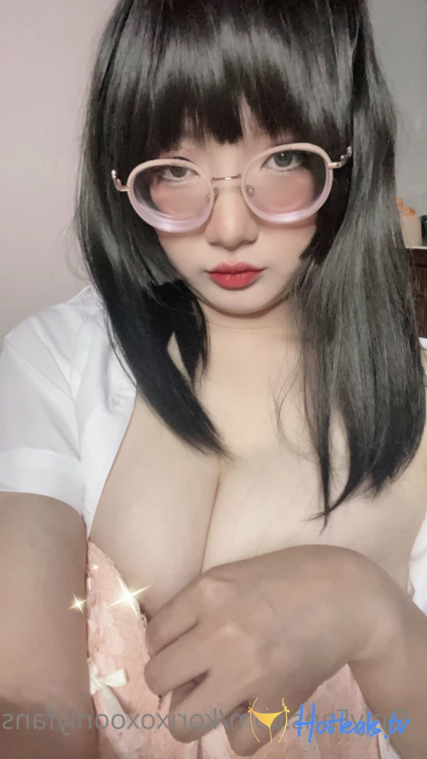 korixoxo [ korixoxoonlyfans ] Onlyfans leaked photo 6918746 on Hotleaks.tv