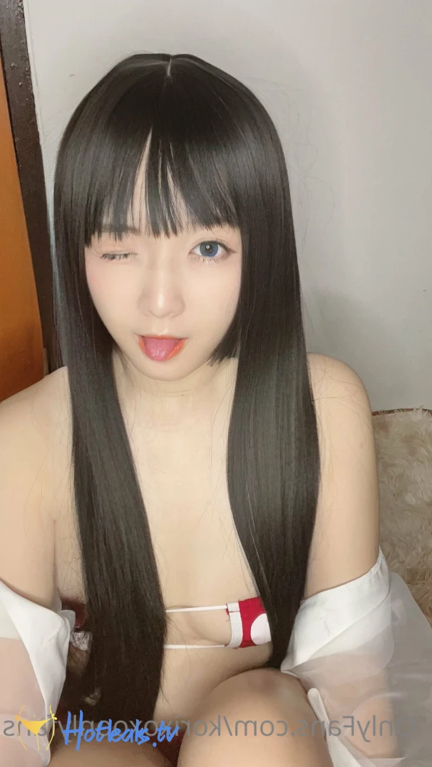 korixoxo [ korixoxoonlyfans ] Onlyfans leaked photo 6918800 on Hotleaks.tv