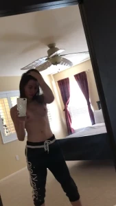 Korra Del Rio [ korradelrio ] Onlyfans leaked video 10837223 on Hotleaks.tv
