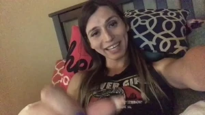 Korra Del Rio [ korradelrio ] Onlyfans leaked video 10837317 on Hotleaks.tv