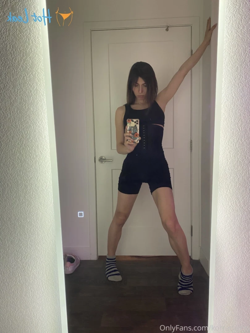 Korra Del Rio [ korradelrio ] Onlyfans leaked photo 10971511 on Hotleaks.tv