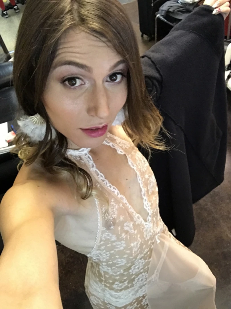 Korra Del Rio [ korradelrio ] Onlyfans leaked photo 10998386 on Hotleaks.tv