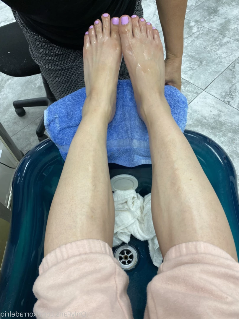 Korra Del Rio [ korradelrio ] Onlyfans leaked photo 11448263 on Hotleaks.tv