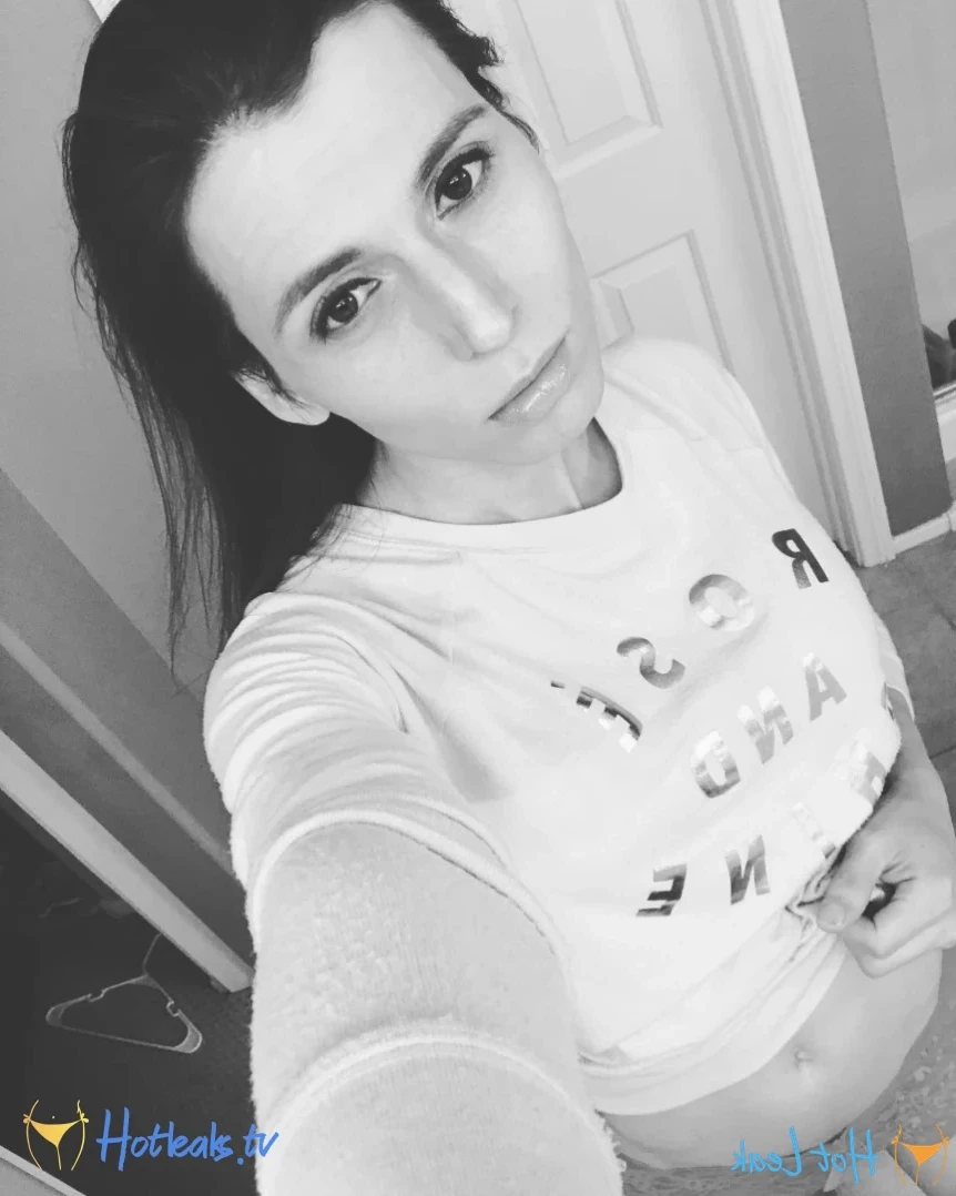 Korra Del Rio [ korradelrio ] Onlyfans leaked photo 11676771 on Hotleaks.tv