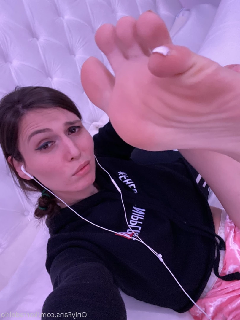 Korra Del Rio [ korradelrio ] Onlyfans leaked photo 11740035 on Hotleaks.tv