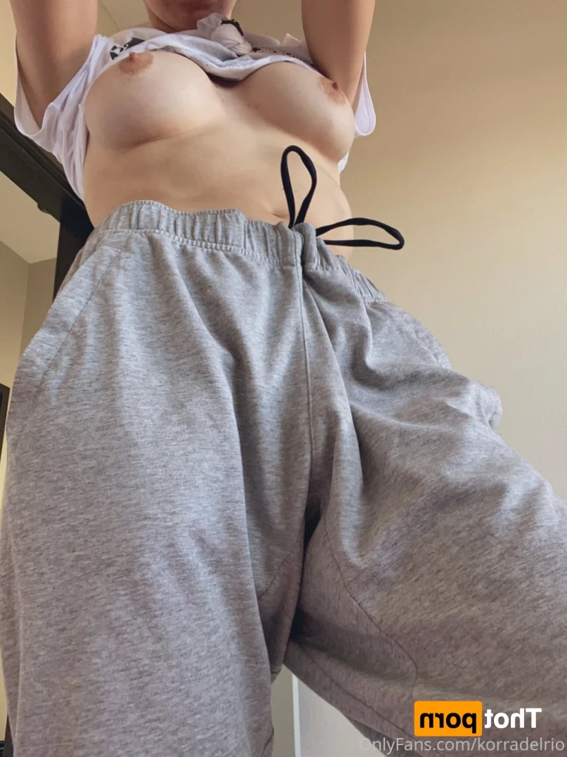 Korra Del Rio [ korradelrio ] Onlyfans leaked photo 11815902 on Hotleaks.tv