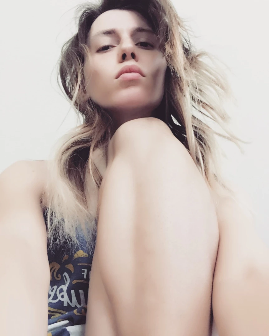 Korra Del Rio [ korradelrio ] Onlyfans leaked photo 11969597 on Hotleaks.tv