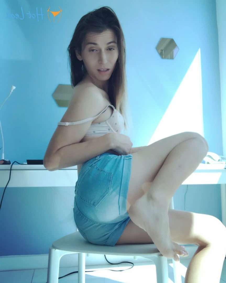 Korra Del Rio [ korradelrio ] Onlyfans leaked photo 11990360 on Hotleaks.tv