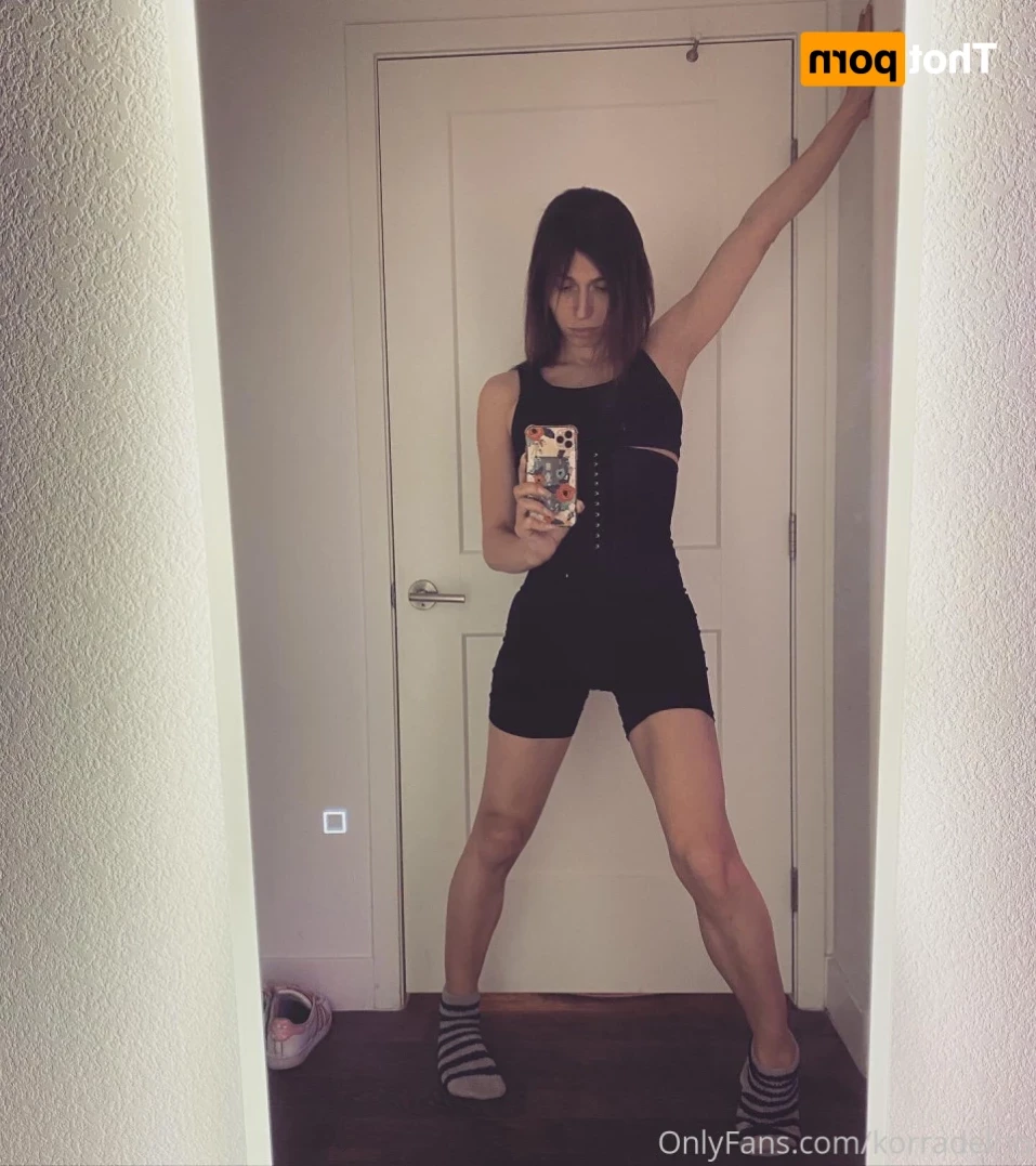 Korra Del Rio [ korradelrio ] Onlyfans leaked photo 12032888 on Hotleaks.tv