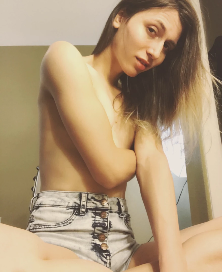 Korra Del Rio [ korradelrio ] Onlyfans leaked photo 12156309 on Hotleaks.tv