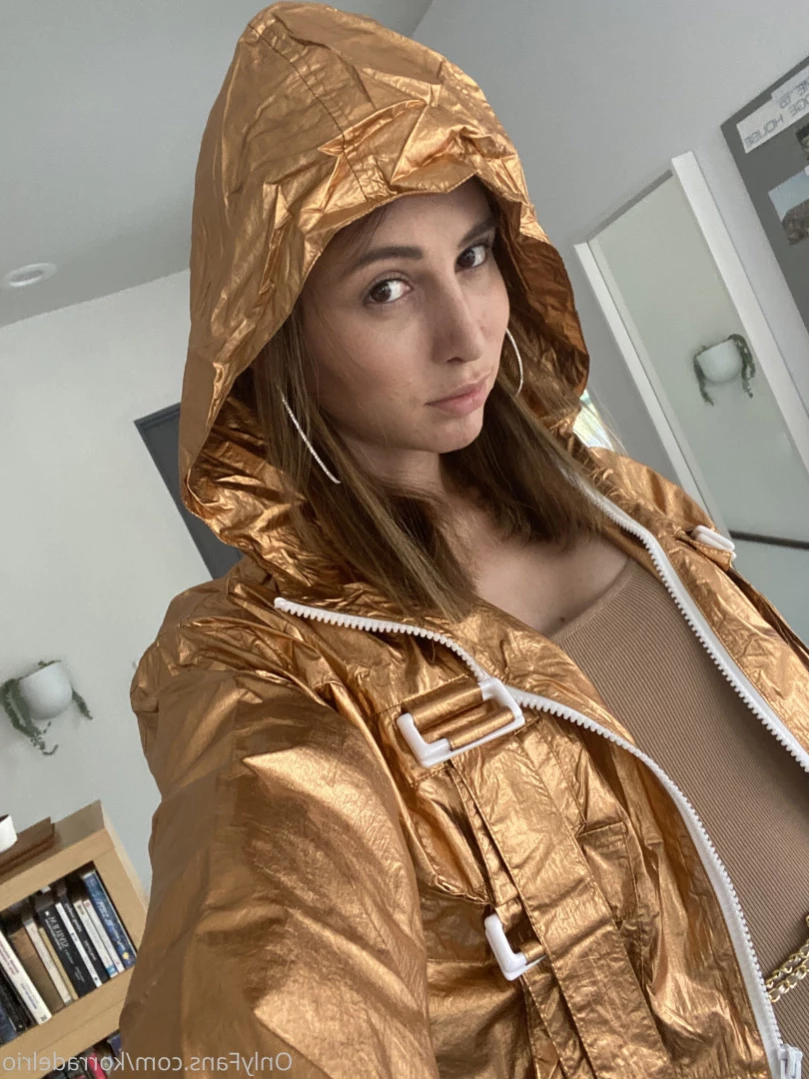Korra Del Rio [ korradelrio ] Onlyfans leaked photo 12165017 on Hotleaks.tv