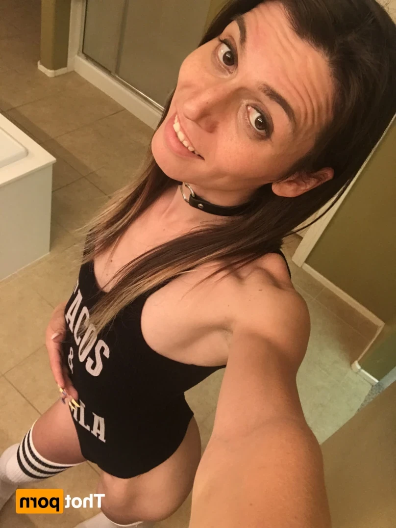 Korra Del Rio [ korradelrio ] Onlyfans leaked photo 12257767 on Hotleaks.tv