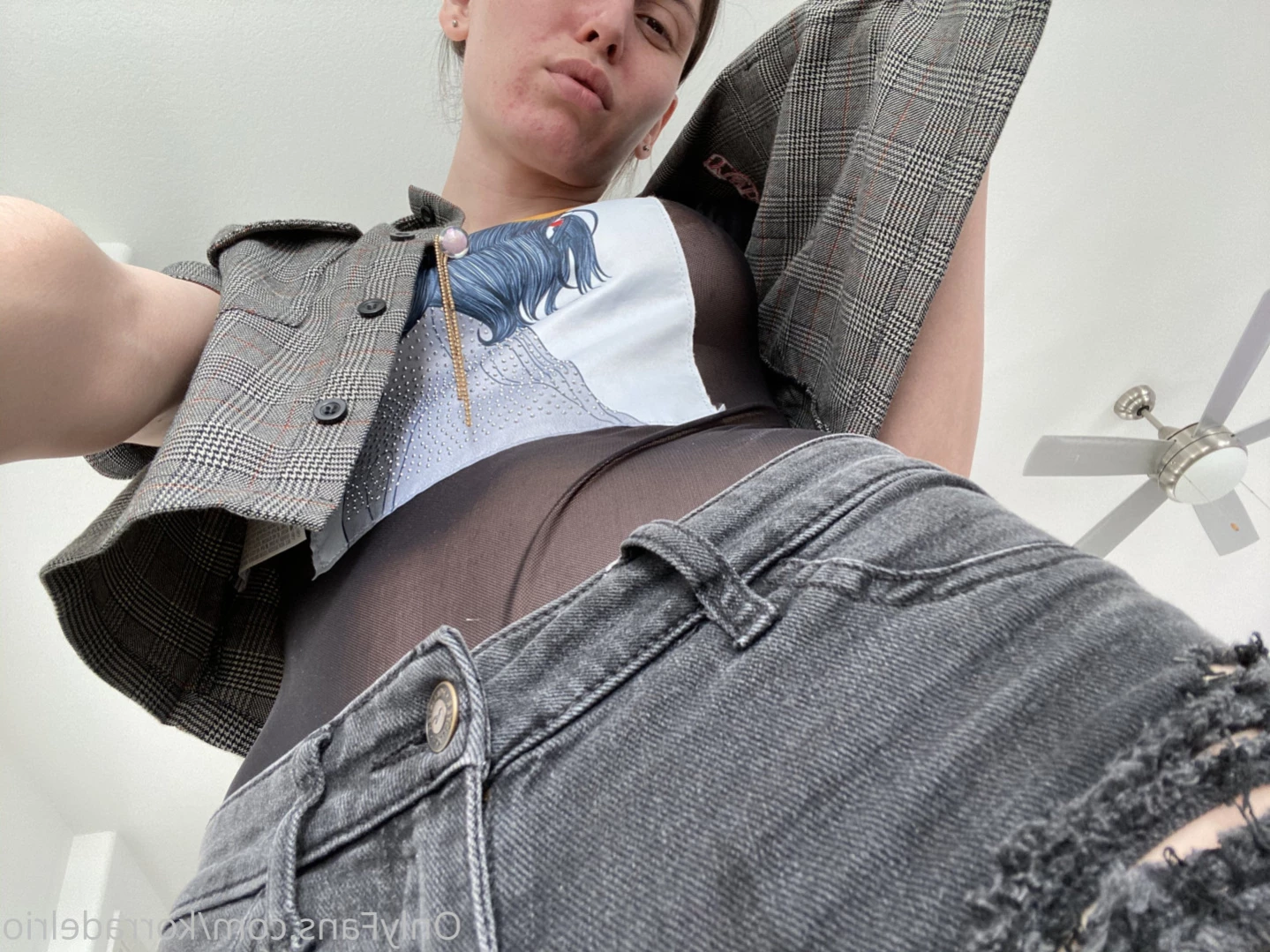 Korra Del Rio [ korradelrio ] Onlyfans leaked photo 12451569 on Hotleaks.tv