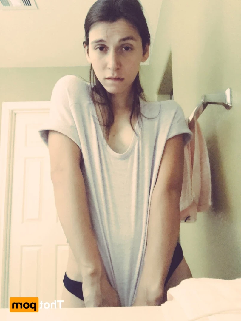 Korra Del Rio [ korradelrio ] Onlyfans leaked photo 12683964 on Hotleaks.tv