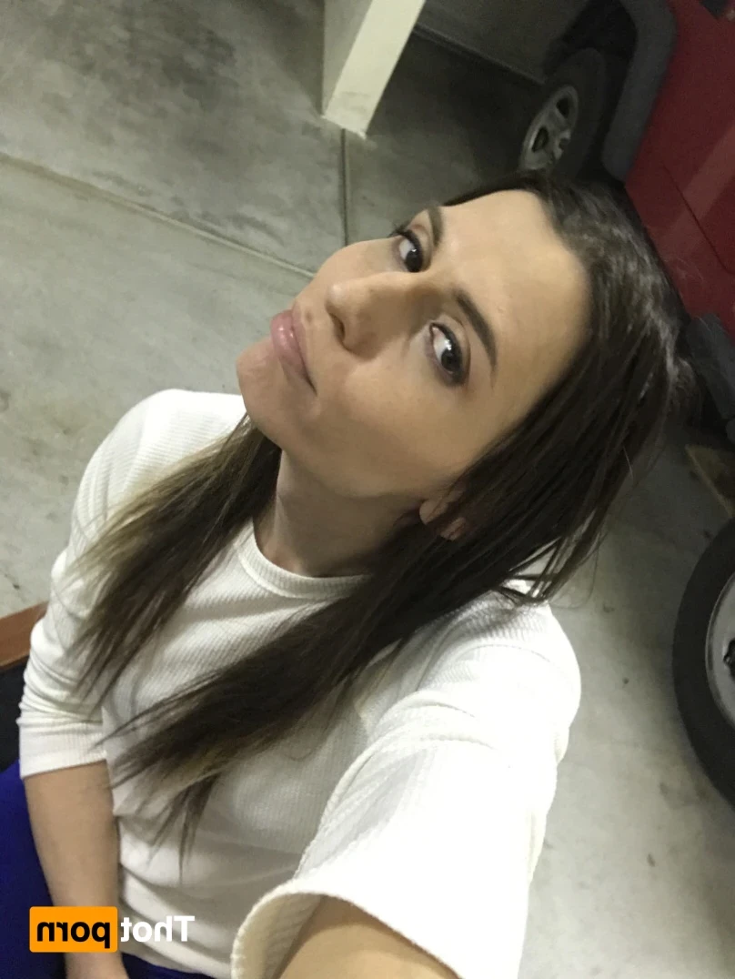 Korra Del Rio [ korradelrio ] Onlyfans leaked photo 12916229 on Hotleaks.tv