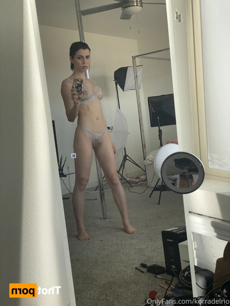 Korra Del Rio [ korradelrio ] Onlyfans leaked photo 13056613 on Hotleaks.tv