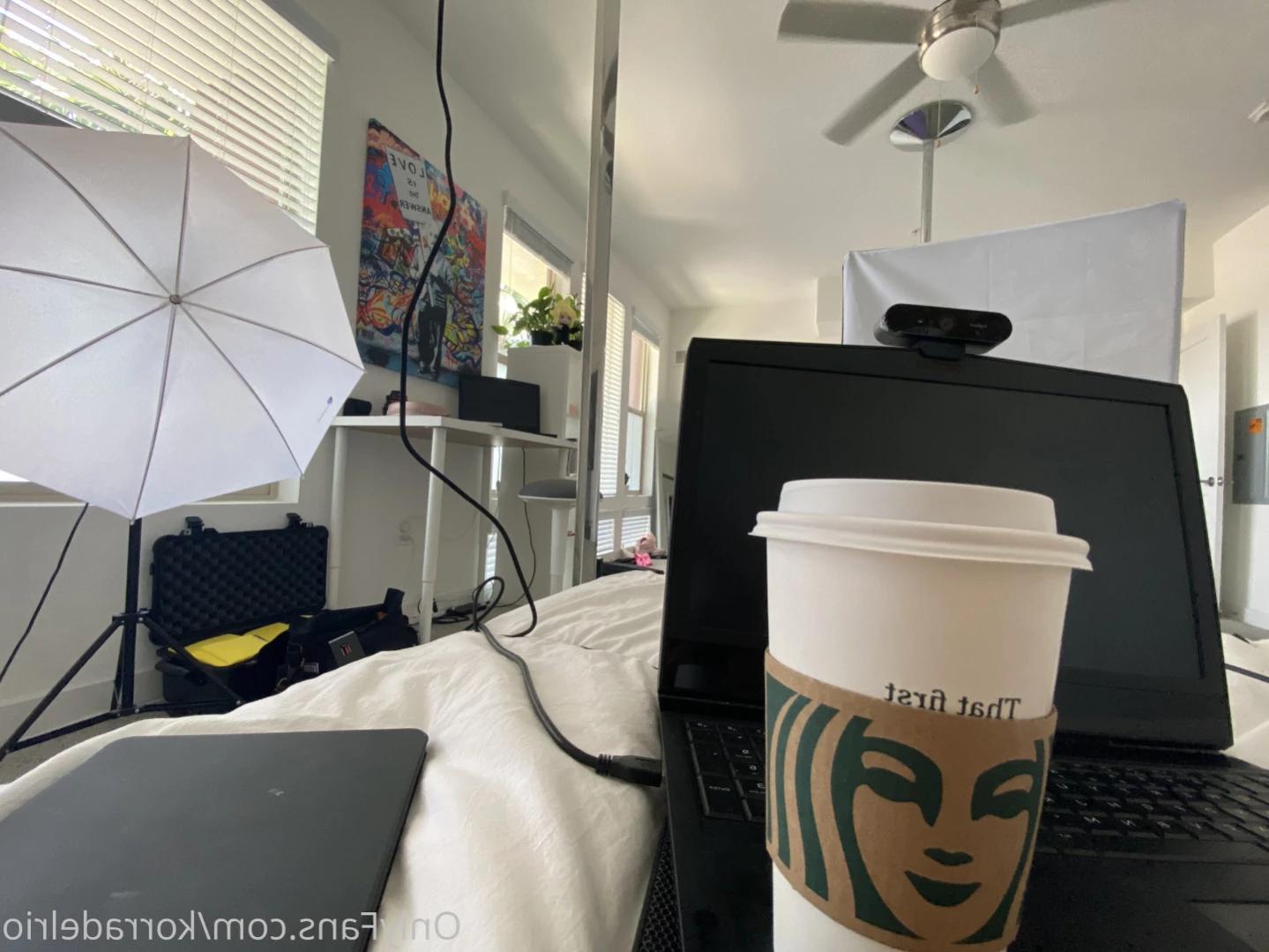 Korra Del Rio [ korradelrio ] Onlyfans leaked photo 13376087 on Hotleaks.tv