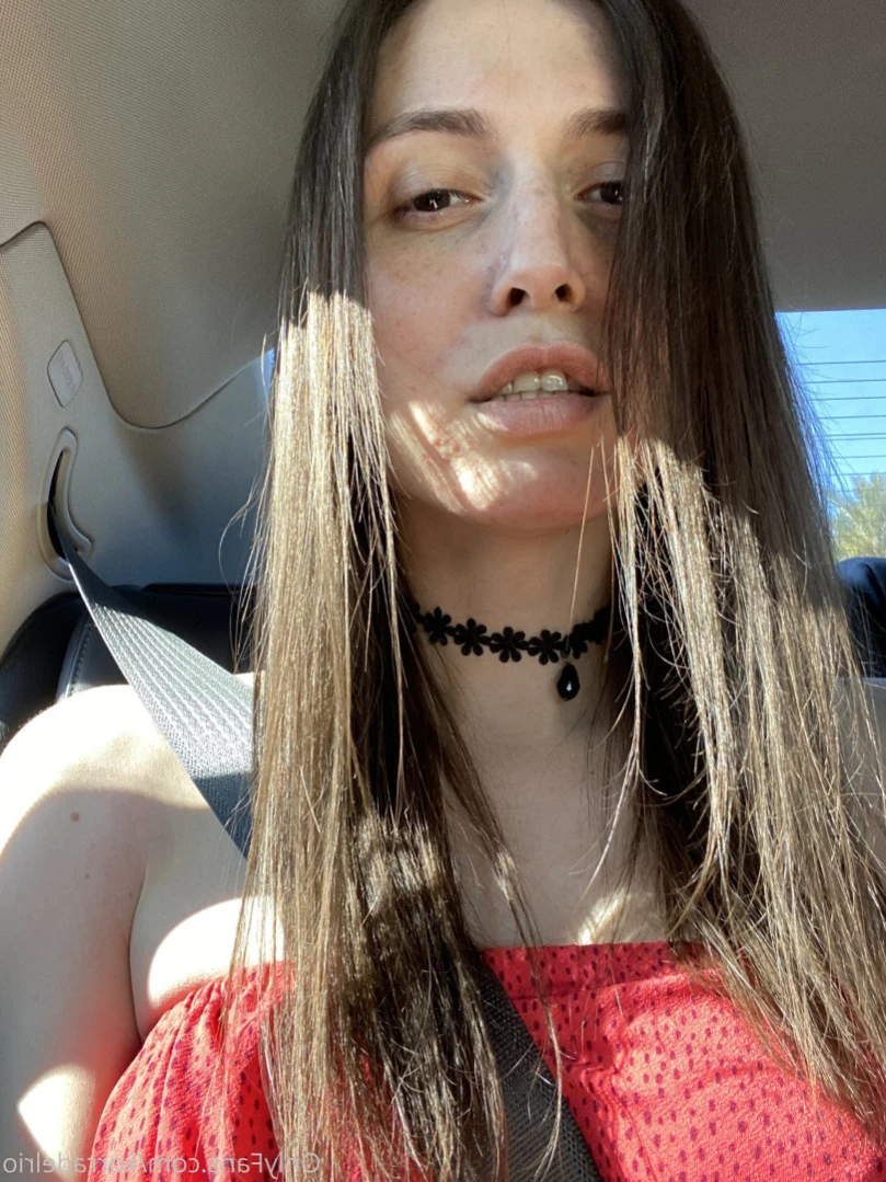 Korra Del Rio [ korradelrio ] Onlyfans leaked photo 13722155 on Hotleaks.tv