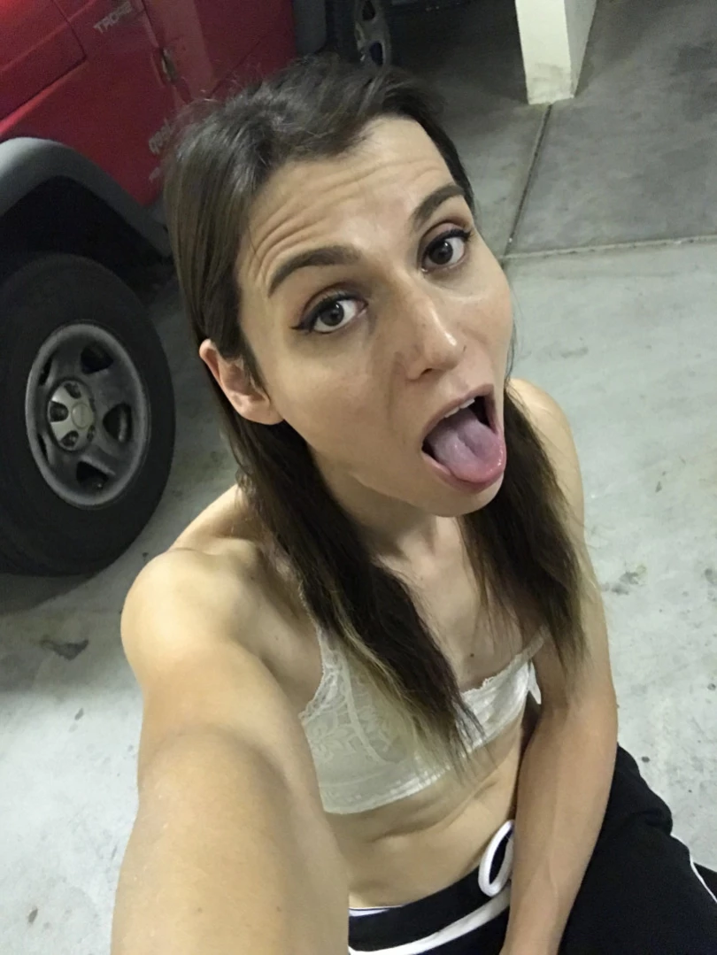Korra Del Rio [ korradelrio ] Onlyfans leaked photo 13809005 on Hotleaks.tv