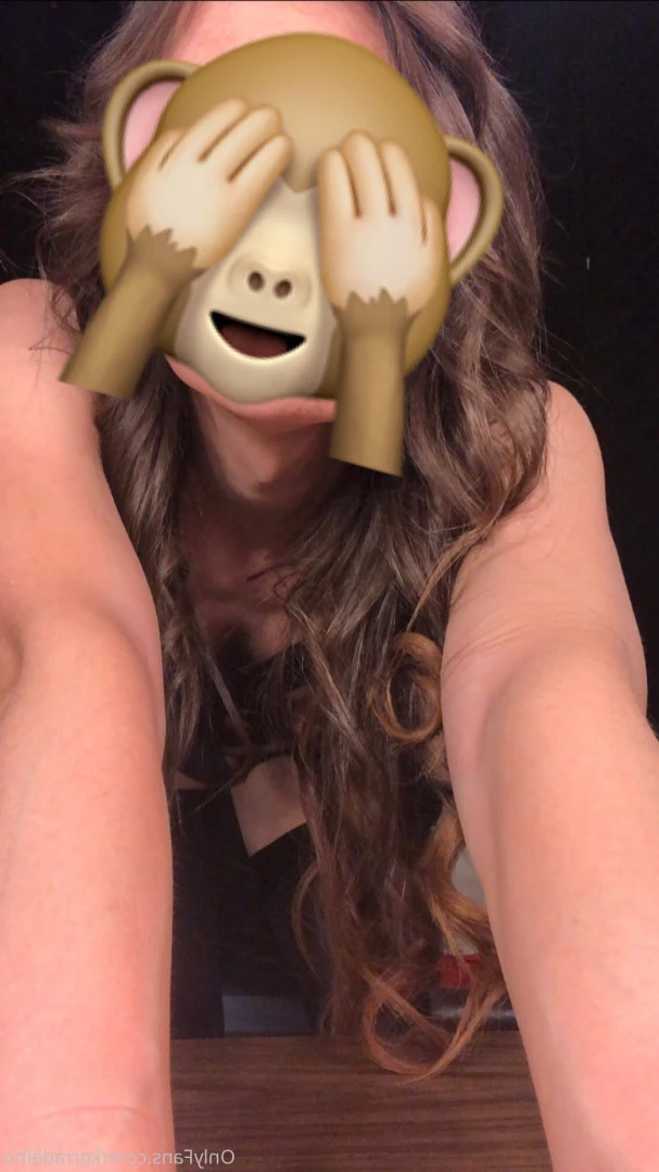Korra Del Rio [ korradelrio ] Onlyfans leaked photo 13810090 on Hotleaks.tv