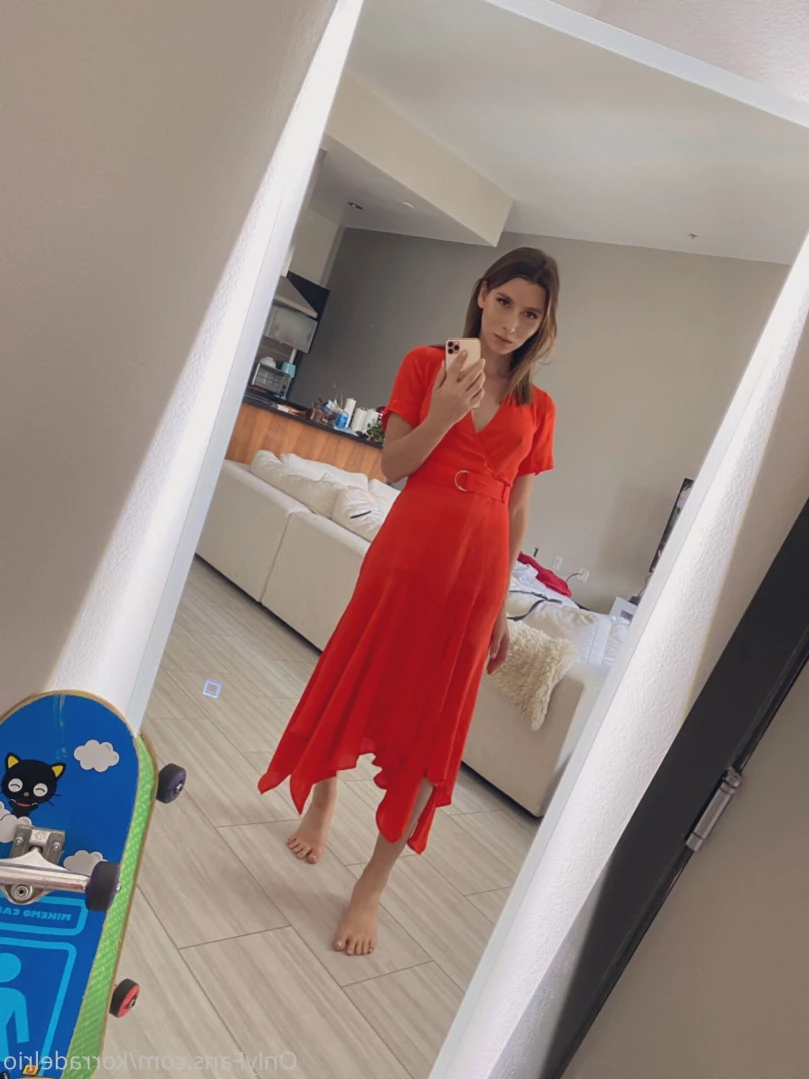 Korra Del Rio [ korradelrio ] Onlyfans leaked photo 14225517 on Hotleaks.tv