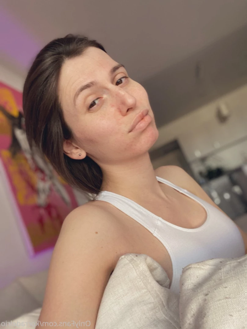Korra Del Rio [ korradelrio ] Onlyfans leaked photo 14476093 on Hotleaks.tv
