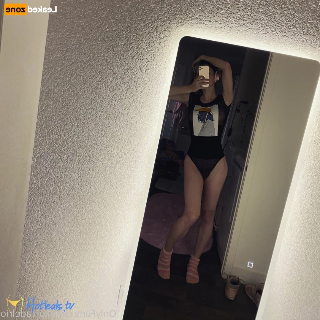 Korra Del Rio [ korradelrio ] Onlyfans leaked photo 14481380 on Hotleaks.tv