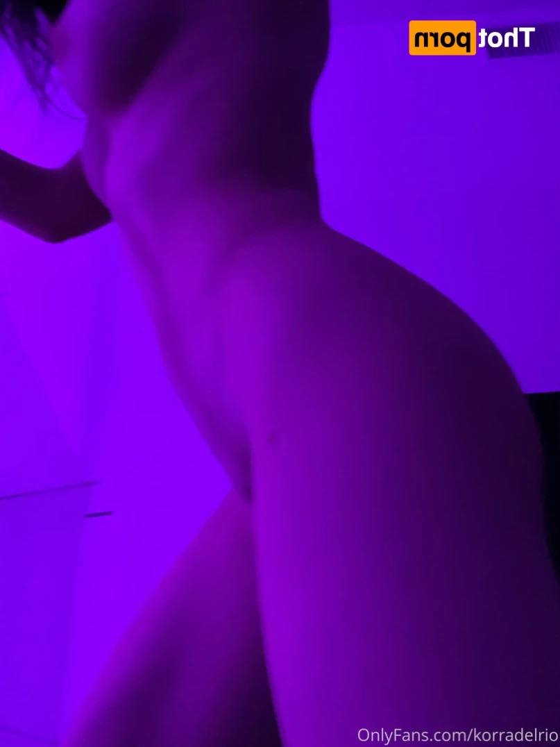 Korra Del Rio [ korradelrio ] Onlyfans leaked photo 14536023 on Hotleaks.tv