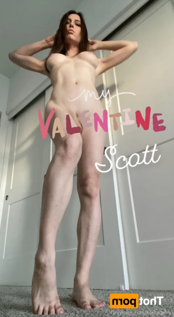 Korra Del Rio [ korradelrio ] Onlyfans leaked photo 14537983 on Hotleaks.tv