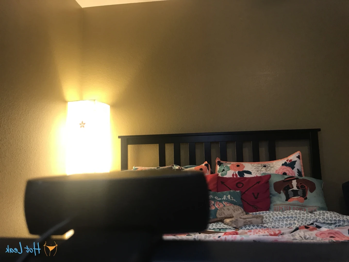 Korra Del Rio [ korradelrio ] Onlyfans leaked photo 14549259 on Hotleaks.tv