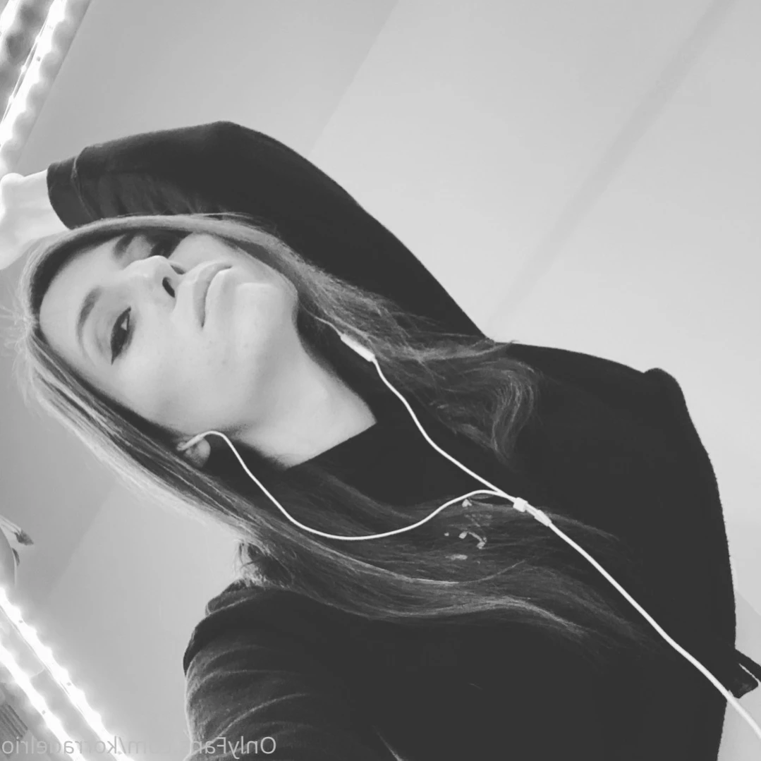 Korra Del Rio [ korradelrio ] Onlyfans leaked photo 14570541 on Hotleaks.tv