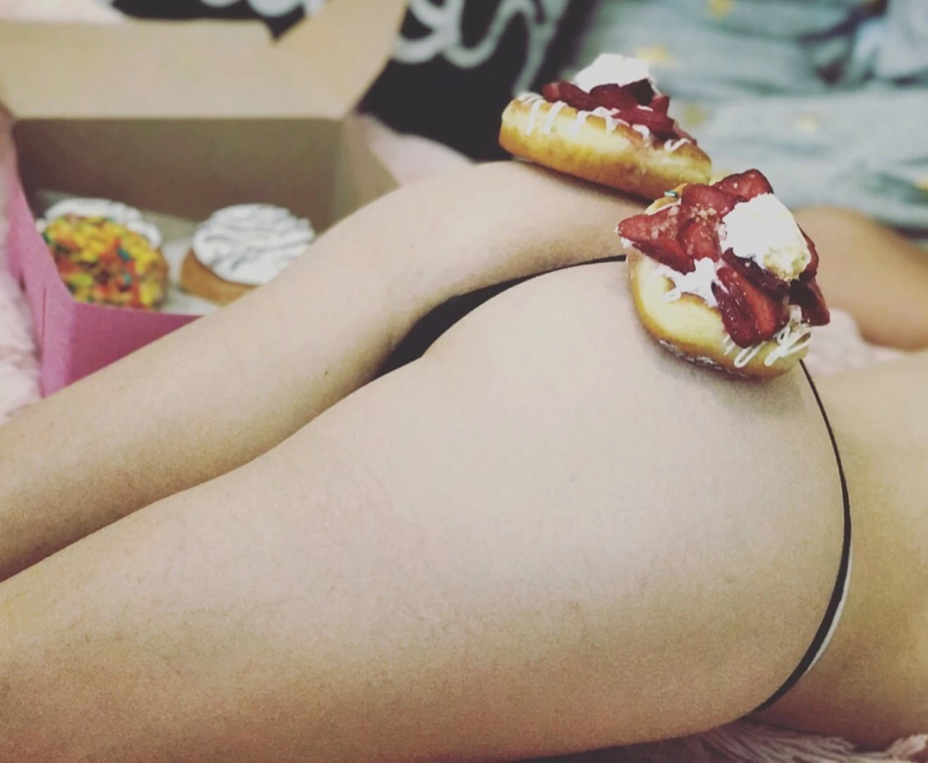 Korra Del Rio [ korradelrio ] Onlyfans leaked photo 14573081 on Hotleaks.tv